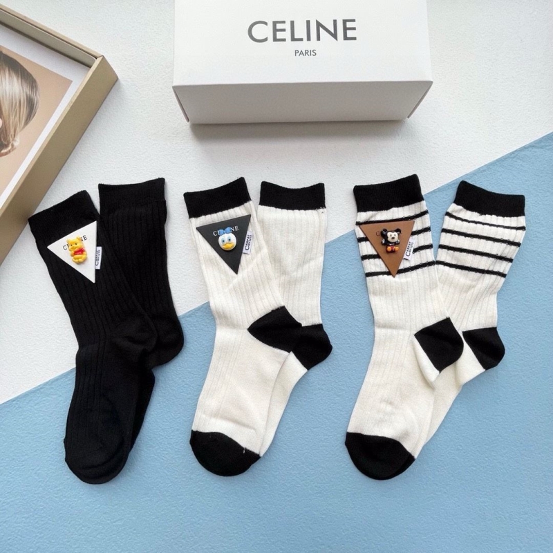 CELINE